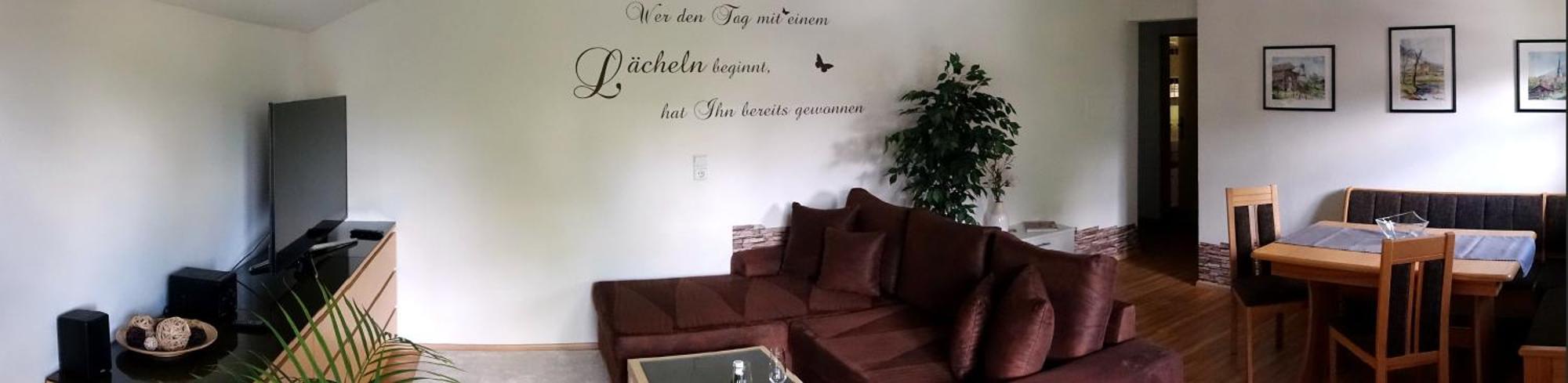 Ferienwohnung Ariane Garmisch-Partenkirchen Exterior photo